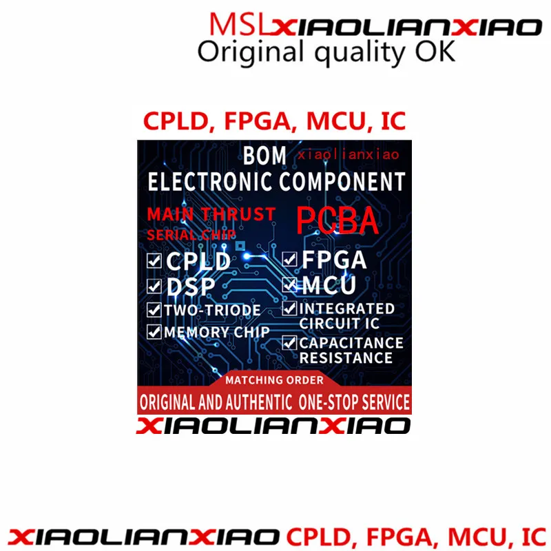1 ADET xiaolianxiao MIC39100-3.3 WS-TR SOT223 Orijinal IC kalite tamam PCBA ile işlenebilir
