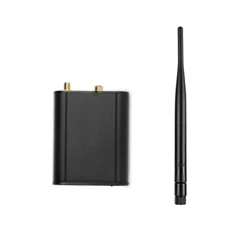 CSR8675 Bluetooth uyumlu 5.0 Kablosuz Alıcı APTX PCM5102A DAC Çözme E1YA
