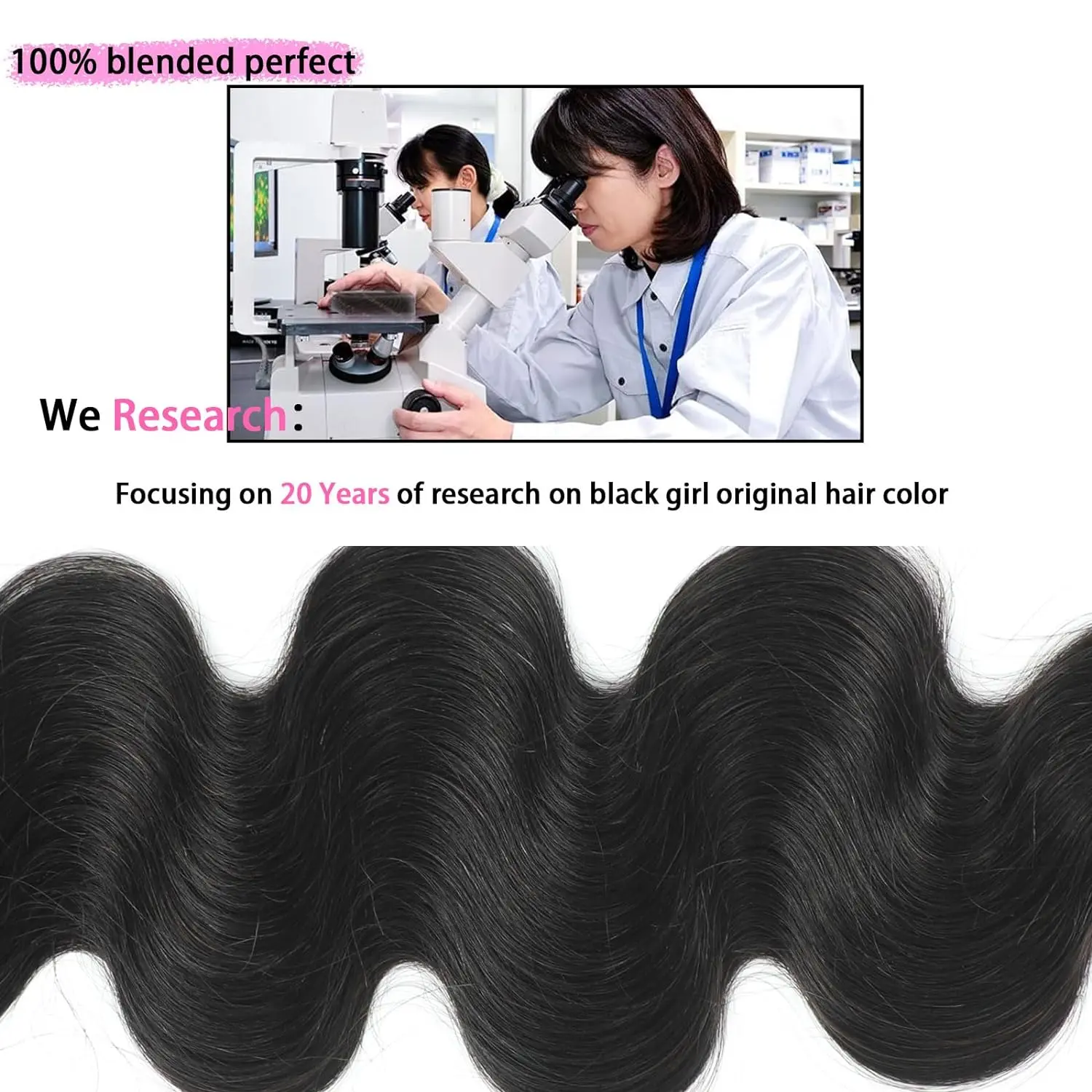 Vücut Dalga Doğal siyah saç ekleme Kadınlar İçin 30 İnç 1/3/4 Adet 10A işlenmemiş saç Demetleri Bakire Hint Demetleri İnsan Saçı