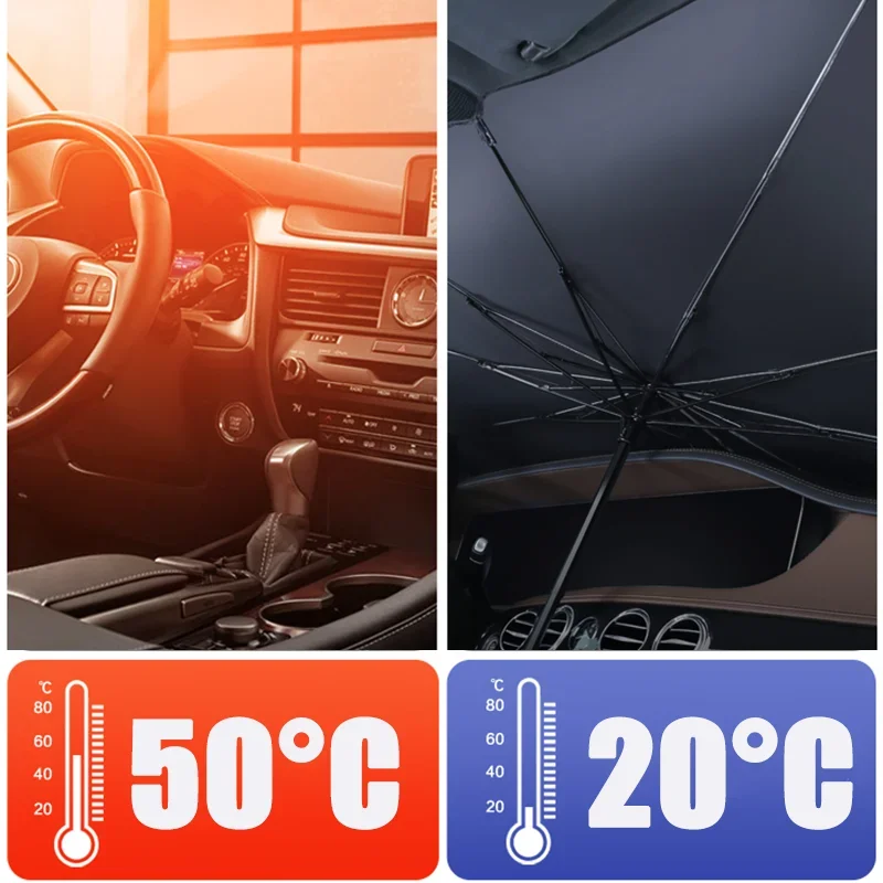 Peugeot için uygun / Araba /308 S / 408 Park yalıtım 508 Güneşlik 5008 Güneş koruma / 407 / Ön perde