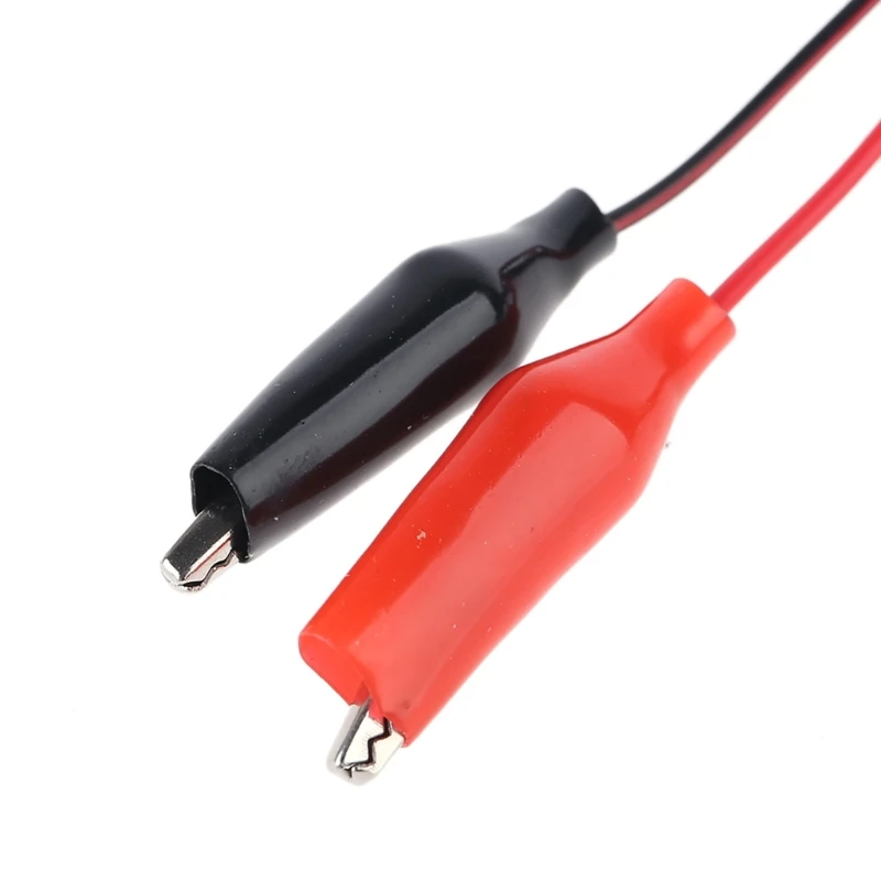C tipi USB 5V için 3V AA/AAA/C/D Eliminatörler güç kaynağı adaptörü için LED Dropship