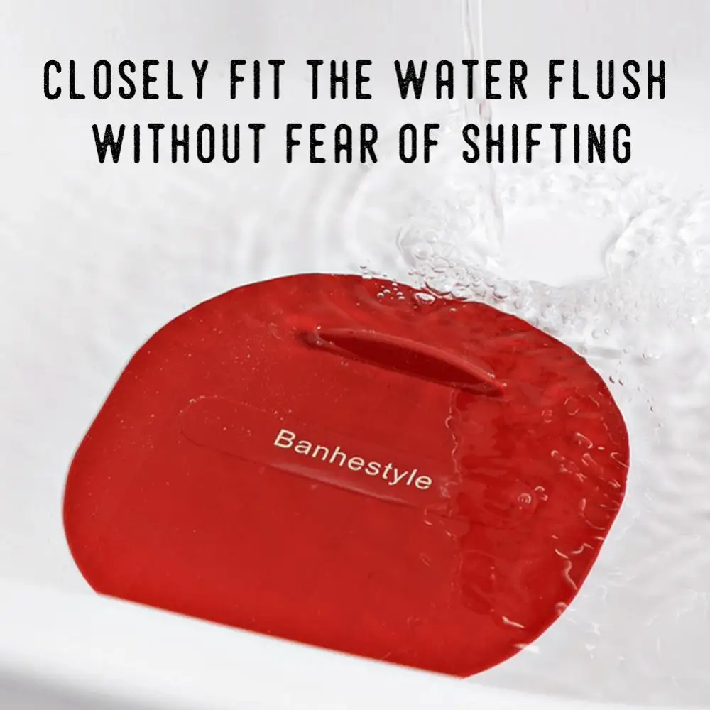 1 ~ 8 ADET Banyo Duş Zemin Süzgeci Silikon Zemin Drenaj Çekirdek Mutfak Banyo Su tahliye filtresi Kapağı Fişi Tuzak Sifon Lavabo