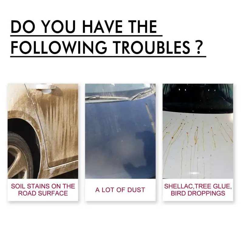 Çok Amaçlı Araba Temizleyici Otomatik Detaylandırma temizlik deterjanı Dış Temizleyici Otomatik Detaylandırma temizlik deterjanı Araba Yıkama Sıvısı