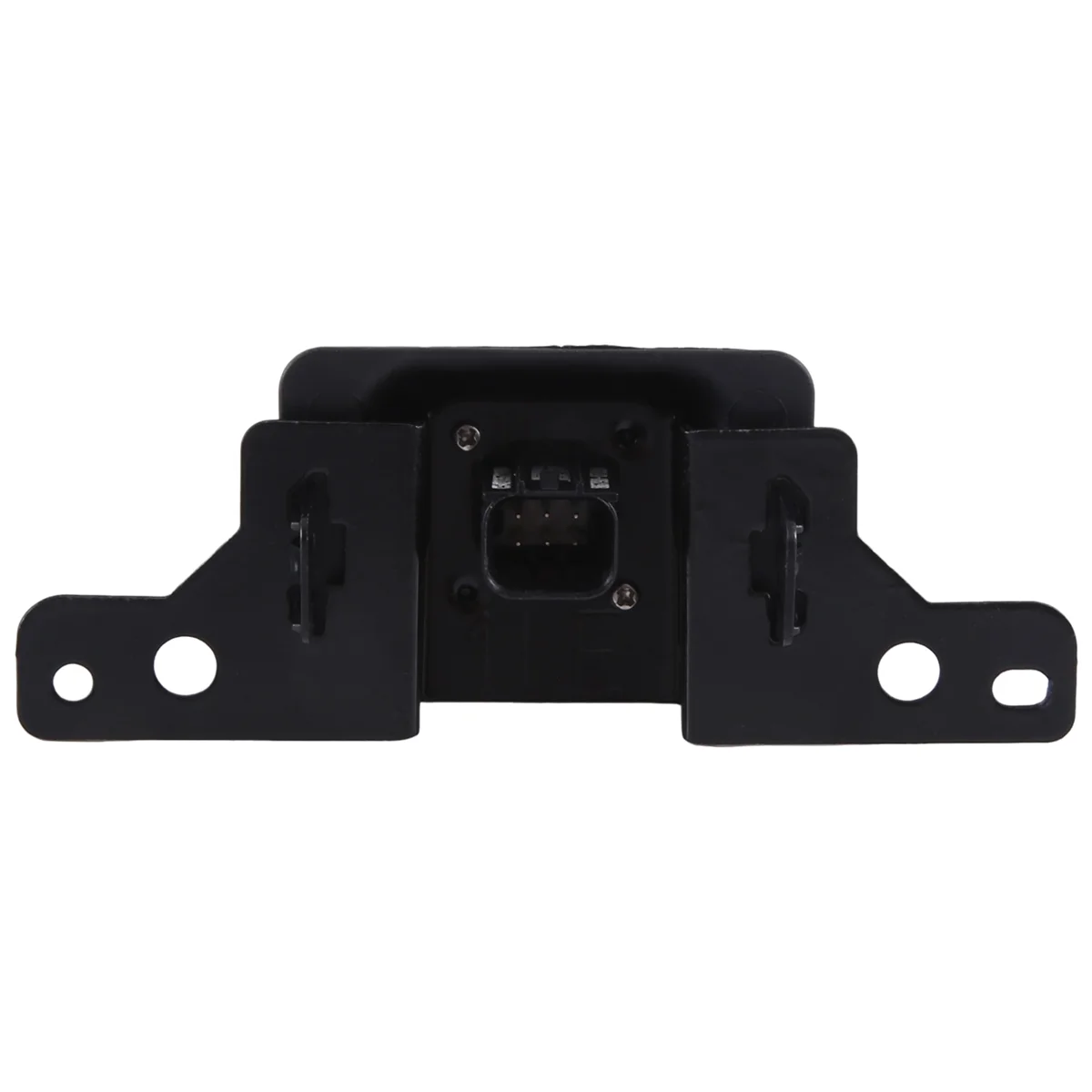 86790-07090 araç ön görüş kamerası Ön Görüntü Kamera Meclisi Toyota Avalon için 2.0 L 2.5 L 2019-2022