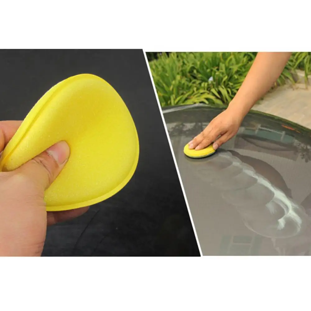 1~4 ADET Detaylandırma Fırça Seti Araba Temizleme Fırçaları Güç Scrubber Matkap Fırçası Araba Deri Hava Delikleri Jant Temizleme Kir Toz