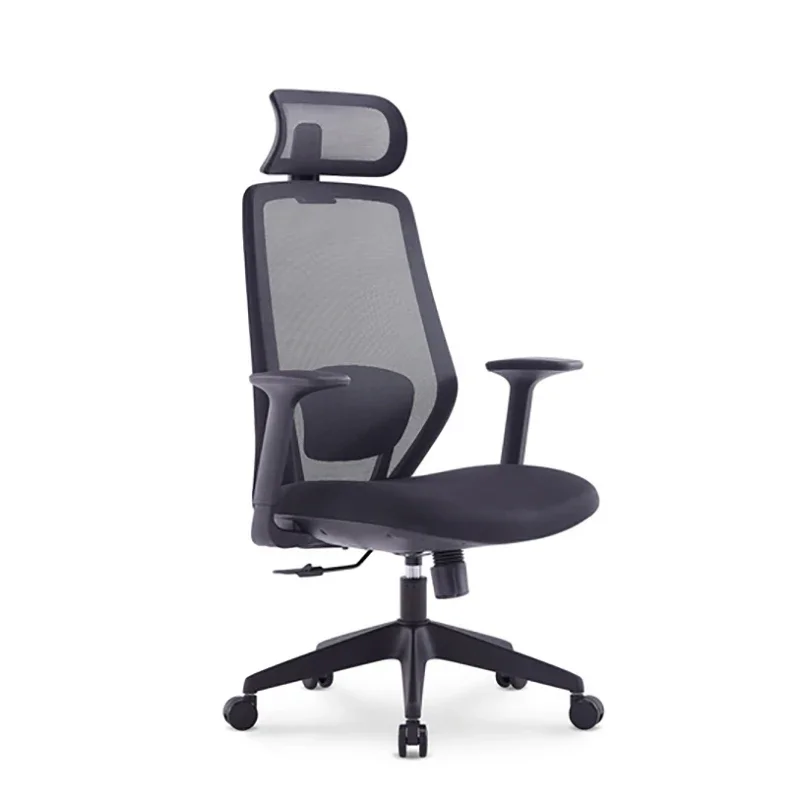 Arkalığı Oyun ofis koltuğu Masası Rahatlatıcı Koltuk ergonomik sandalye Şezlong Oyun Silla De Escritorio Bilgisayar Mobilyaları