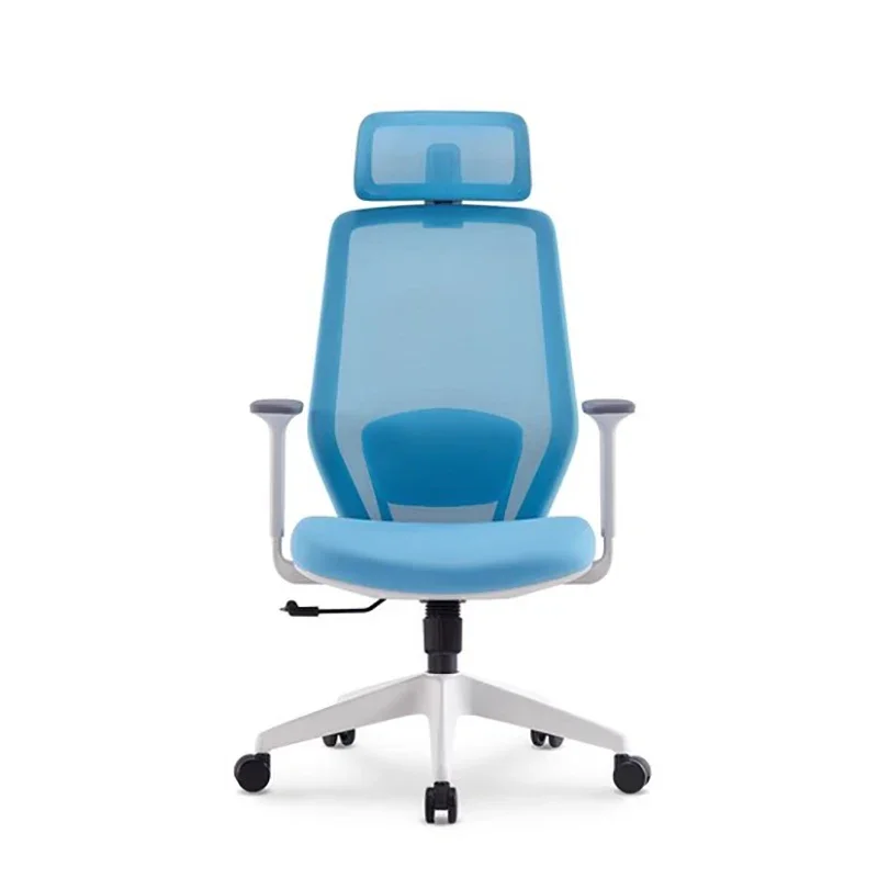 Arkalığı Oyun ofis koltuğu Masası Rahatlatıcı Koltuk ergonomik sandalye Şezlong Oyun Silla De Escritorio Bilgisayar Mobilyaları
