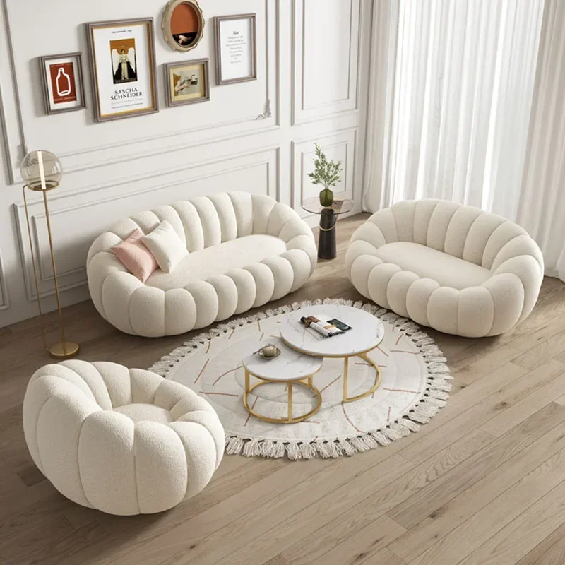 Kabarık Sevimli Oturma Odası Sandalye Yeşil Modern Zemin Tasarımı Oturma Odası Sandalye Salonu Döner Articulos Para El Hogar Odası Dekor