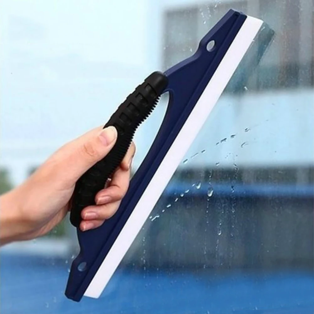 Su Silecek Silika Jel Silecek araba sileceği Kurulu Silikon Araba Pencere Yıkama Temiz Temizleyici Silecek Silecek Kurutma Araba Temizleme