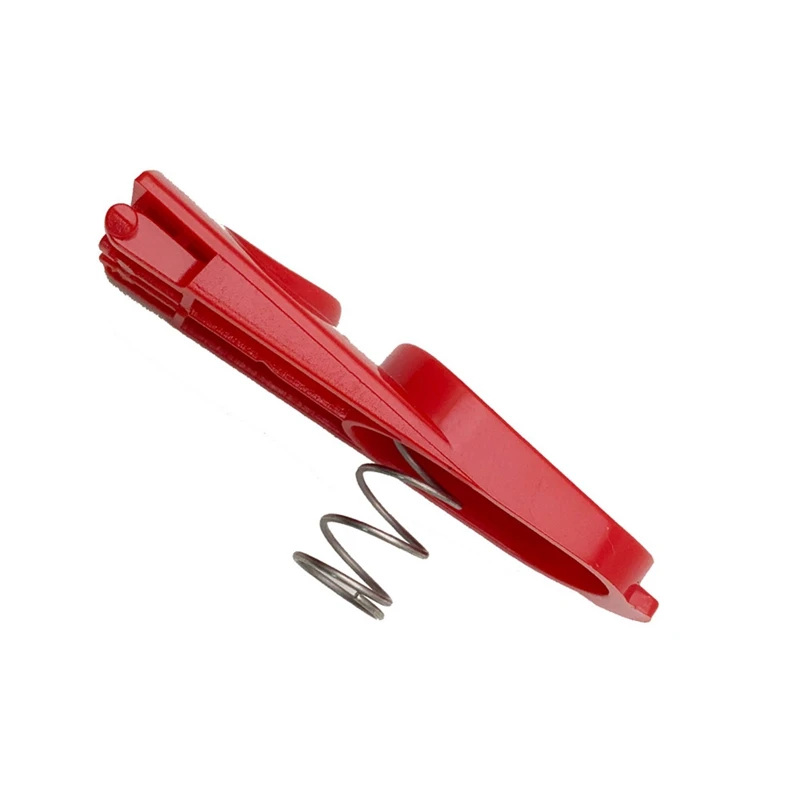 2 Adet Elektrikli Süpürge saç tokası Mandalı Sekme Düğmesi Dyson V7 V8 V10 V11 V15 Elektrikli Süpürge Anahtarı Düğmesi Bahar