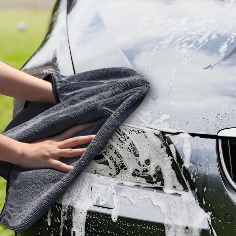 Araba Detaylandırma Fırçaları evrensel araba yıkama Kiti Parlatma Temizleme Fırçası Seti otomobil iç dış parlatma aksesuarları