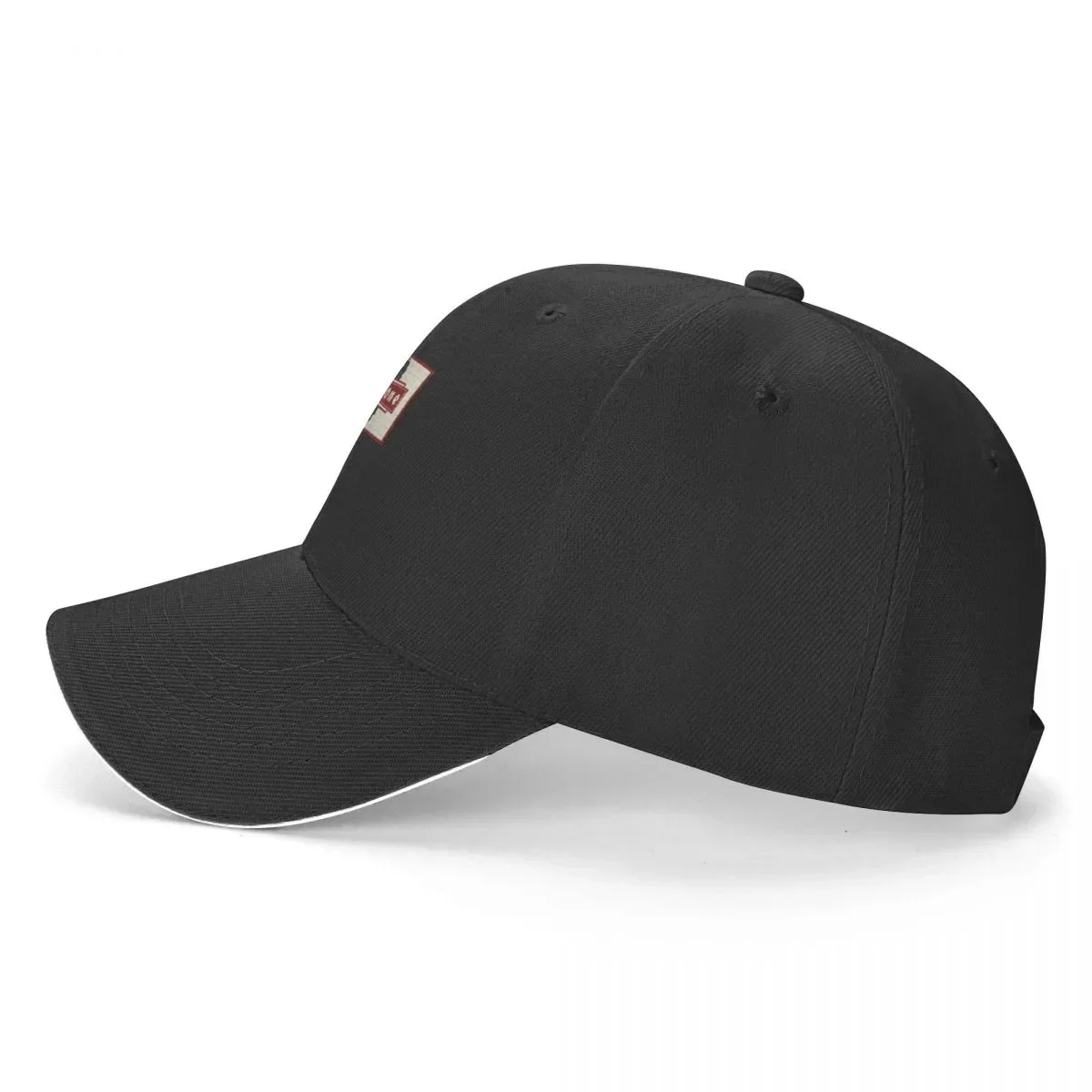 En iyi Firestone lastikleri vintage Kap beyzbol şapkası Moda plaj Güneş Koruyucu kadın şapkaları 2023 erkek