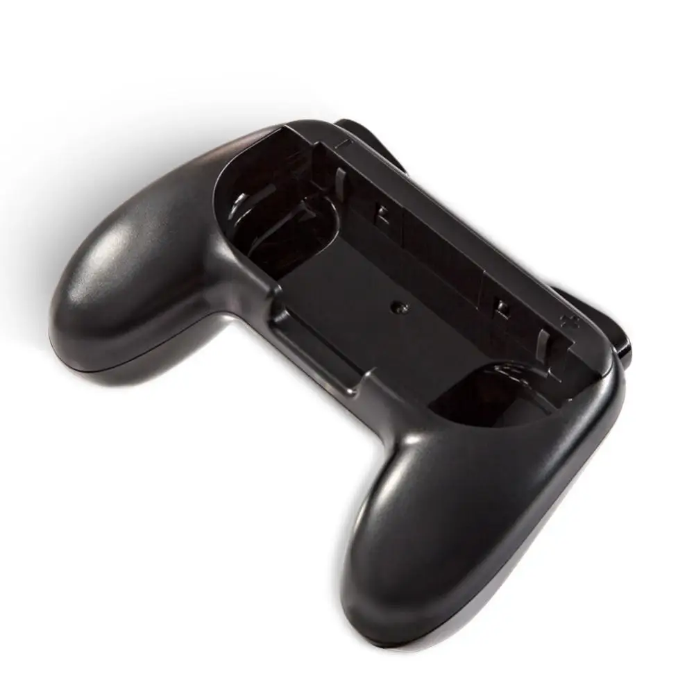1/2 ADET Plastik El Sapları Anahtarı OLED Model Kontrolörleri İçin Oyun Aksesuarları Anahtarı El Joystick Uzaktan