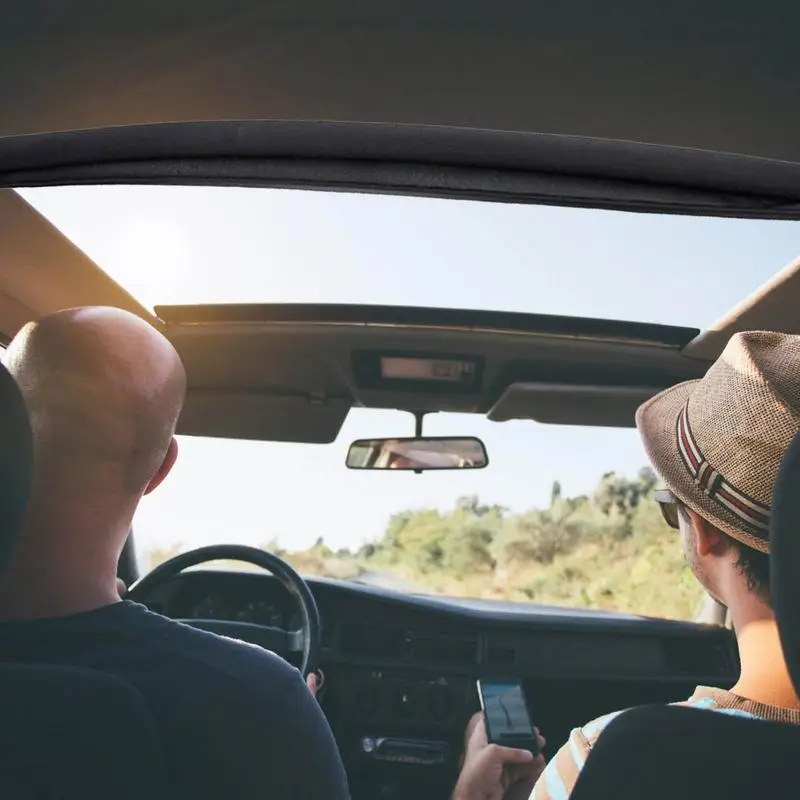 Sunroof Güneşlik Perde Audi Q5 ForSharan ForTiguan Çatı Penceresi Güneşlik Rulo Çatı Penceresi Panjur Sunroof Araba İç Perde