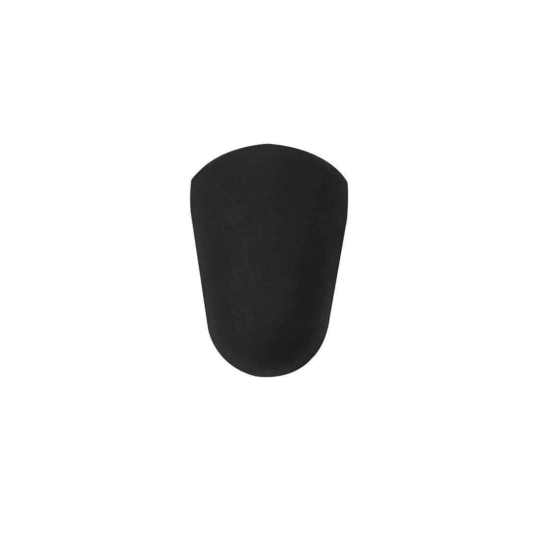 Saksafon Kafa Koruma Kapağı Klarnet şapka Silikon 37mm Korur Kafa ve Kamış Sax Enstrüman Aksesuarları