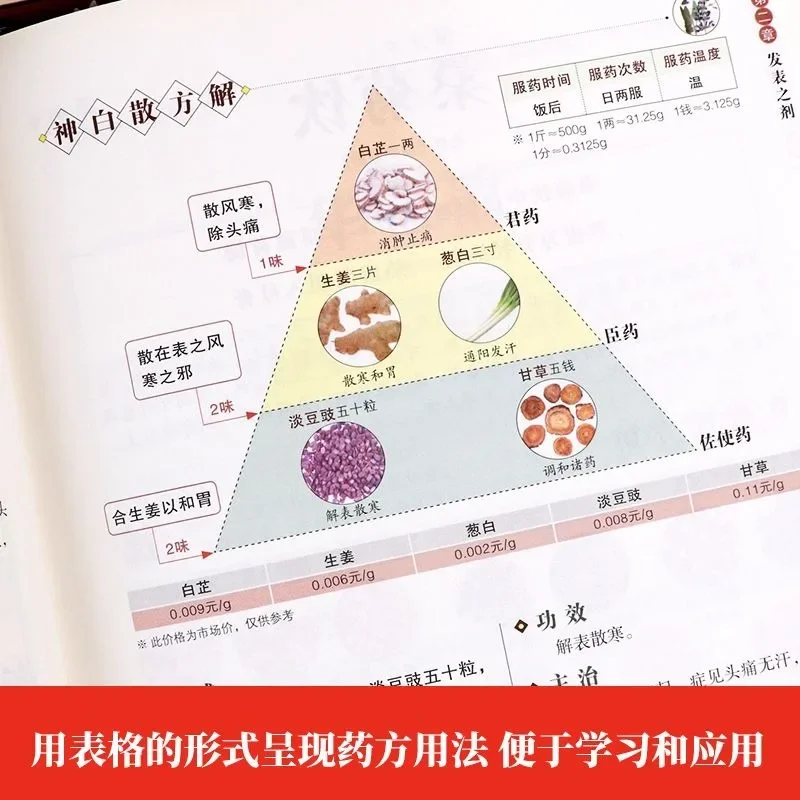 Grafik Çorba Şarkı Jue Kendi Kendine çalışma Geleneksel Çin Tıbbı Sağlık Ansiklopedisi Giriş Temel Teorisi Pratik Kitaplar