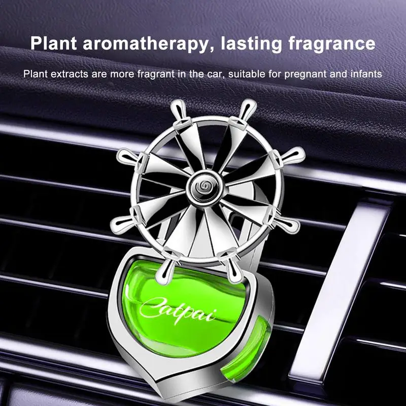 Araba Kokuları Hava Spreyi oto parfümü Klip Difüzör Uçucu Yağlar Difüzör Klip Araba Hava Firar Aromaterapi İç
