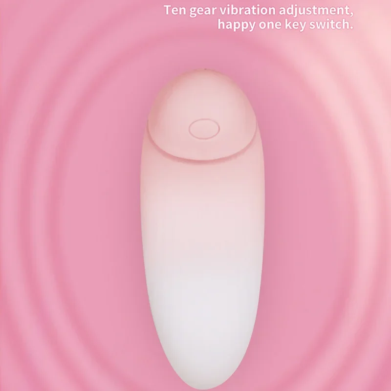 Yetişkin Erkekler Vibratörler Discret Anal Oyuncaklar Erkekler İçin Yapay Penis Kadın Fidget Bdsm Oyuncaklar Prostat Vibratör Bekaret Kemeri Ağrılı Oyuncaklar18+