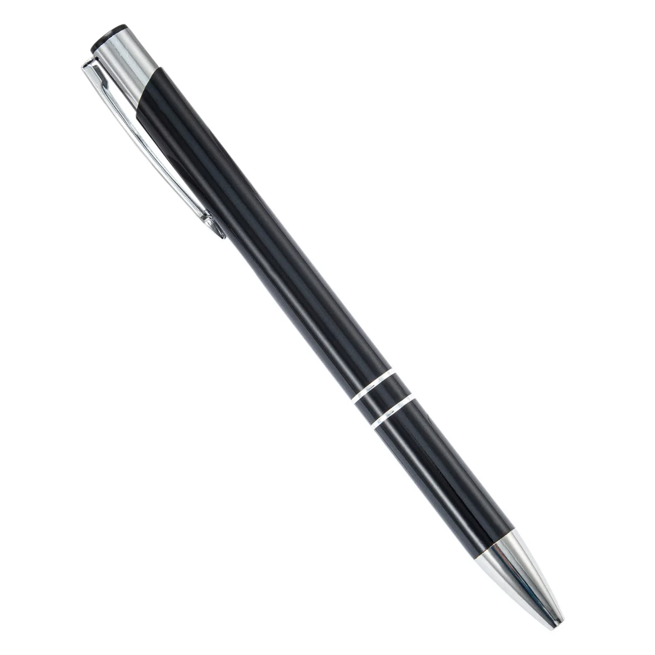 Tükenmez Kalem 21 Adet Basın Metal Basın Tükenmez Kalem Toptan Metal Kalem Hediye Toptan Tükenmez Kalem Sevimli Kırtasiye Sevimli Kalem