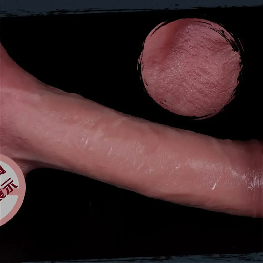 ekleme silikon penis bucetinha seks oyunları mastürbasyon penianano kadın seks külot penis vibratör erkekler sexmachine
