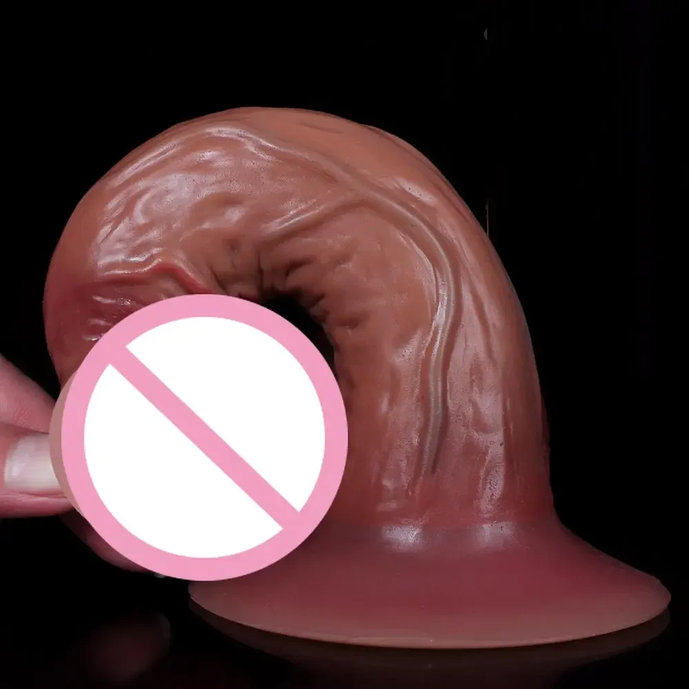 ekleme silikon penis bucetinha seks oyunları mastürbasyon penianano kadın seks külot penis vibratör erkekler sexmachine