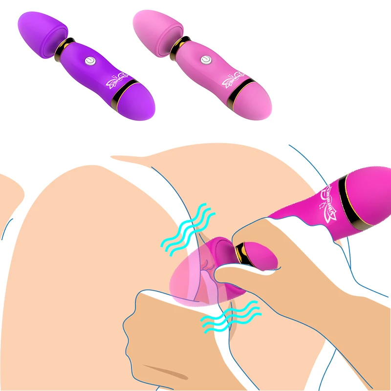 Orgazm AV Sopa Vibratör Kadınlar İçin Seks Oyuncakları Klitoris Stimülatörü g-spot Dildos Anal Fişler Eşcinsel prostat masajı Komik Yetişkin Ürünleri