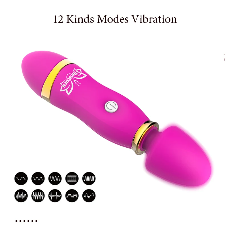 Orgazm AV Sopa Vibratör Kadınlar İçin Seks Oyuncakları Klitoris Stimülatörü g-spot Dildos Anal Fişler Eşcinsel prostat masajı Komik Yetişkin Ürünleri