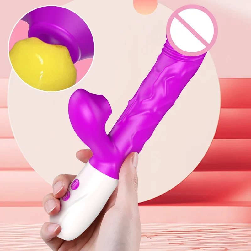 Plug Anal Anal Vibratör Koca Masaj Mastürbasyon Fiş Annal Vakum Pompası Erkekler Seks Oyuncakları Çiftler Chatte Oyunları Yetişkinler İçin Oyuncaklar
