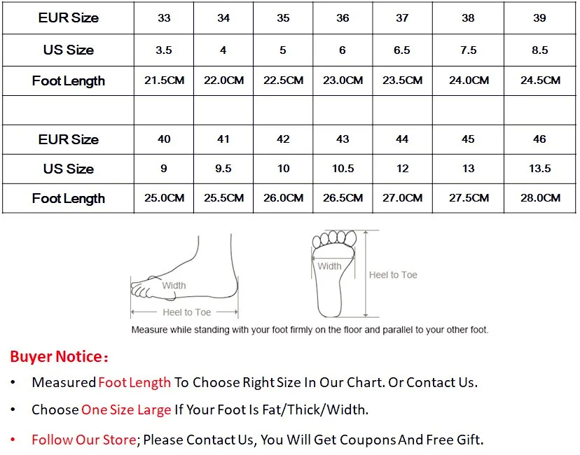 Zarif Düğün Ayakkabı Klasik 14 Cm Kadın Peep Toe Yüksek Topuklu Seksi Parti Pompaları Bayanlar Marka Ayakkabı Kadın Artı Boyutu NLK-C0071