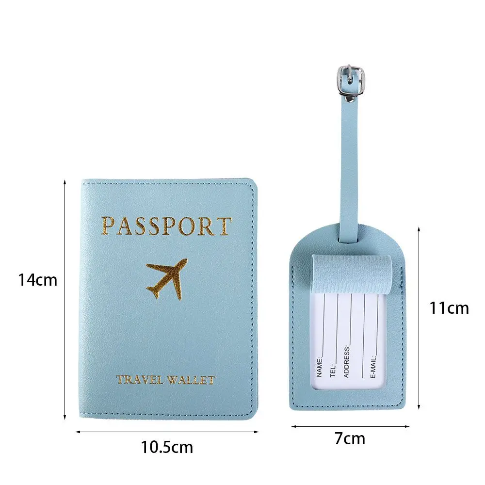 Etiket Adı KİMLİK Adres Seyahat Aksesuarları Bagaj biniş kartı Uçak Bavul Etiketi Bagaj Etiketi Pasaport Kapağı Pasaport Tutucu
