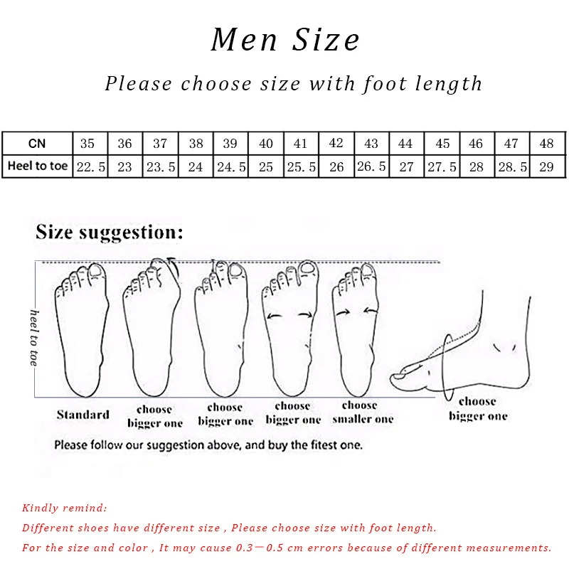 Yeni Erkek Botları Nefes Erkekler iş ayakkabısı ayak bileği bağcığı Çizmeler Adam Düz Renk rahat ayakkabılar Erkek Açık Spor Ayakkabı Zapatos Hombre