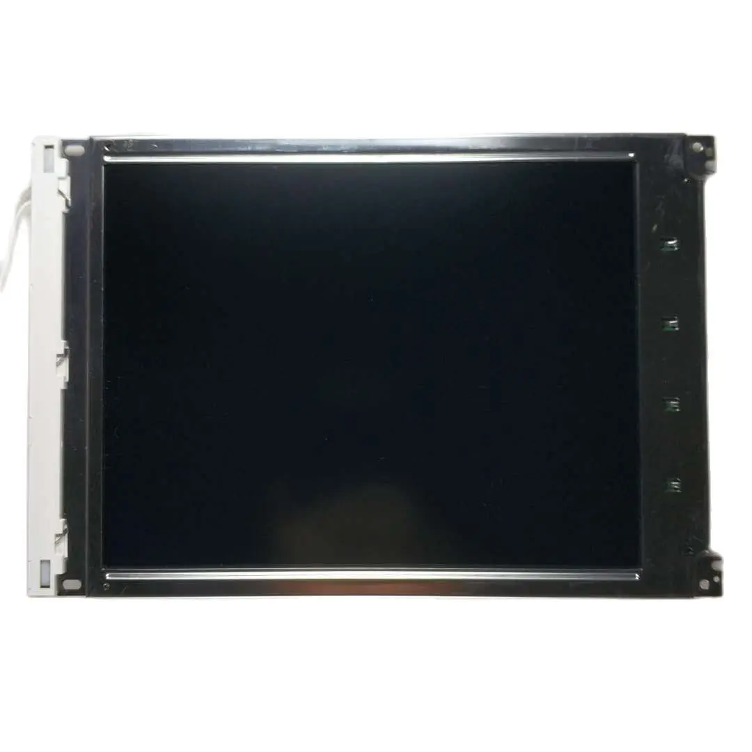 SP24V001 Endüstriyel LCD ekran