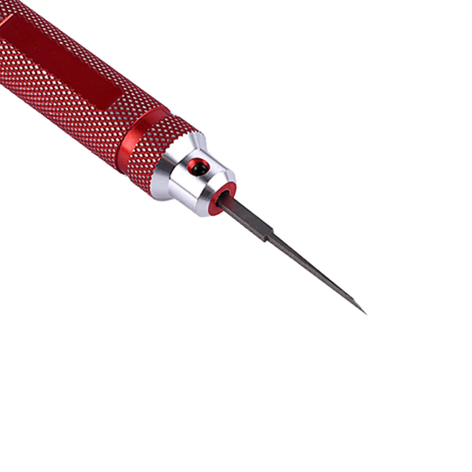 Model Scriber DIY Modelleme Bıçakları Reçine Oyma Kil Heykel Tamir