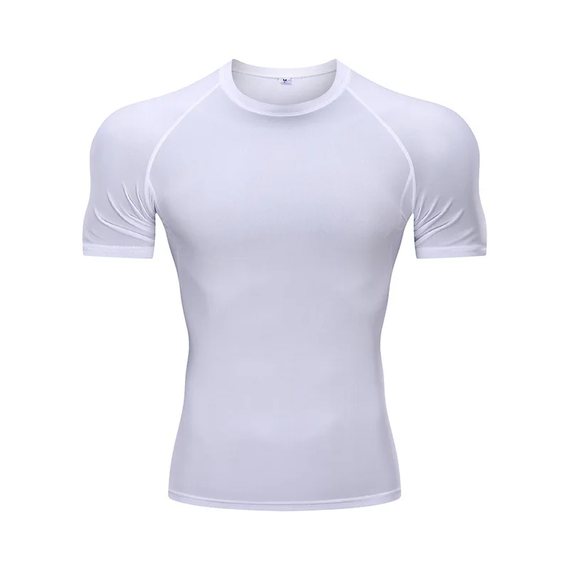Kova Burcu Gömlek Komik Astrolojik Zodyak doğum günü hediyesi Rife Spor T Shirt pamuklu bluz T-Shirt Erkekler İçin Yaz