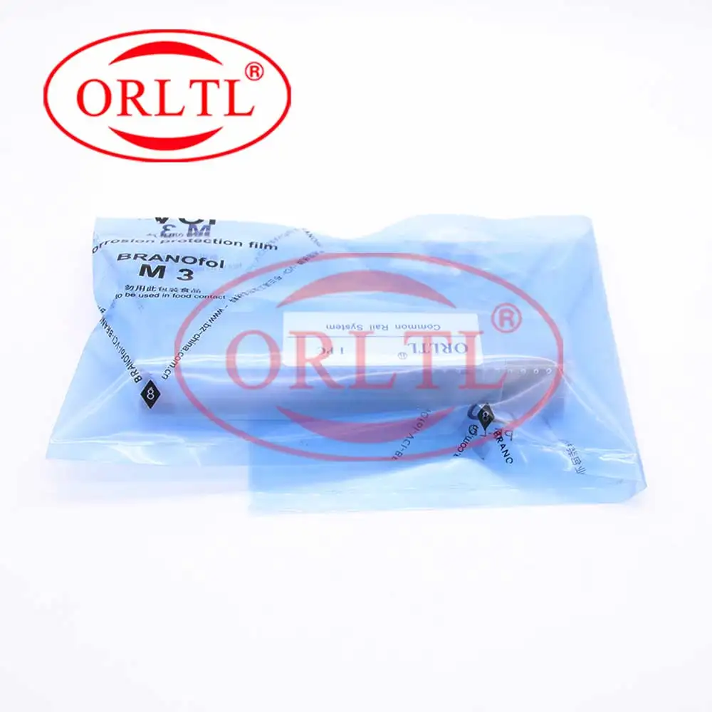 ORLTL yakıt enjektörü Kontrol Vanası F00VC01338 Kontrol Vanası F 00V C01 338 Ve FooVC01338 İçin 0445110247 / 0445110248