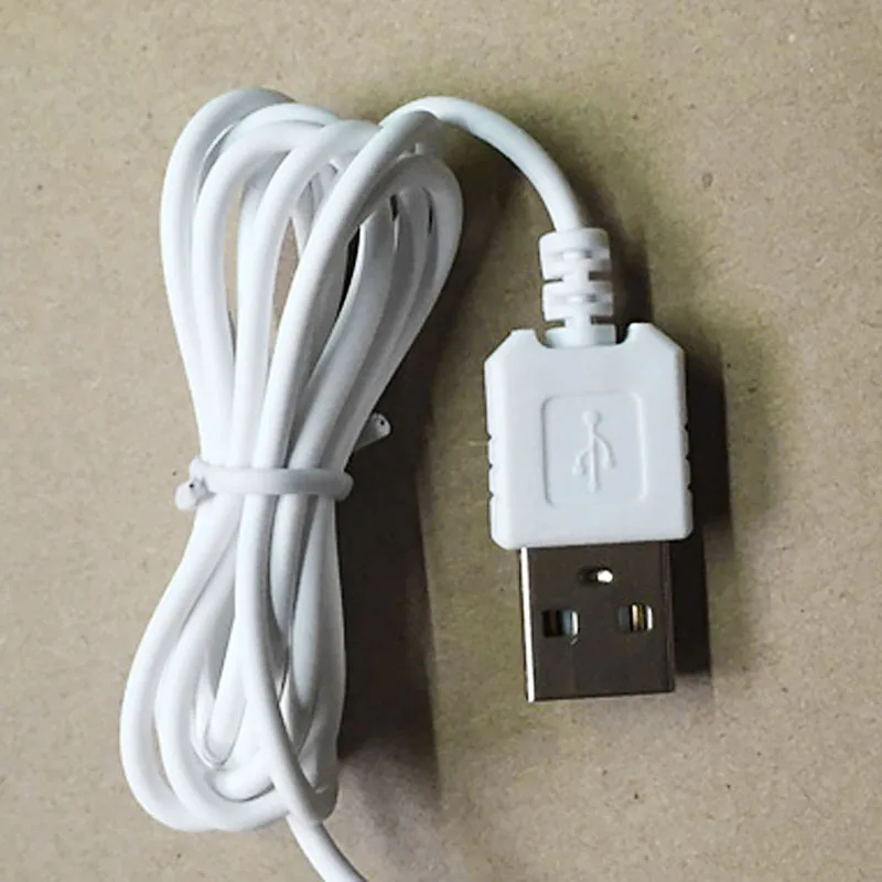 Mini USB Serin Nemlendirici Masaüstü Nemlendirici Yatak Odası Seyahat Ofis için Su Tankı Tasarımı için A6HB