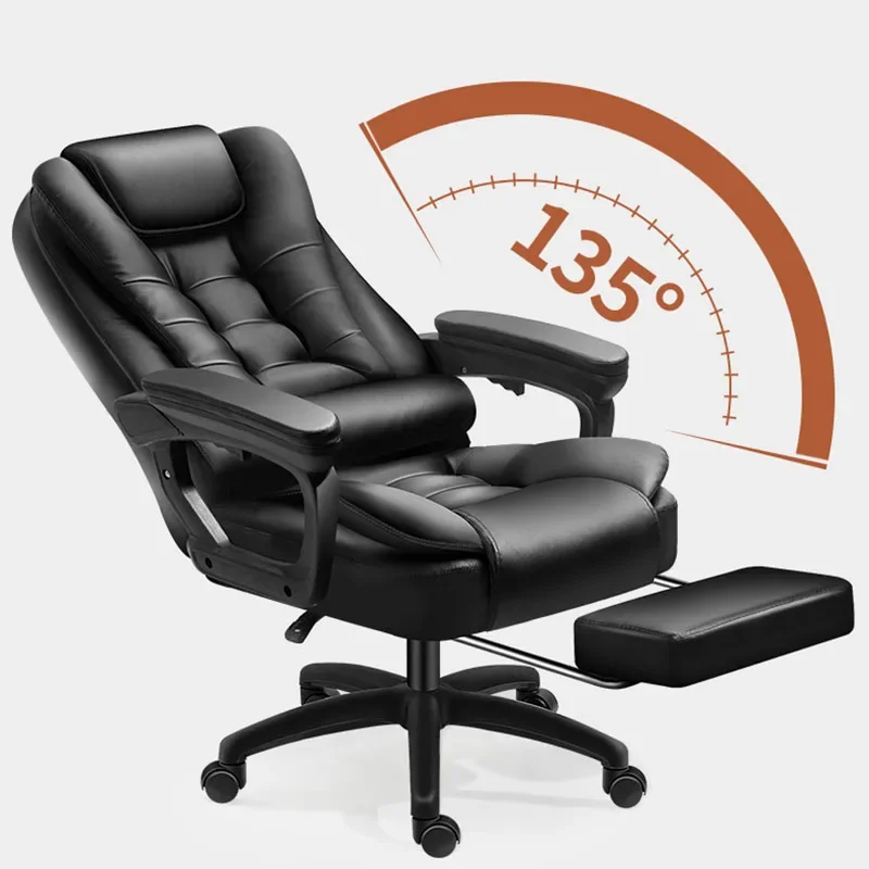 Çalışma Accent büro sandalyeleri Yastık Masaj Masası Zemin Okuma Kol Dayama oyun sandalyeleri Recliner Chaise De Bürosu Ofis Mobilyaları