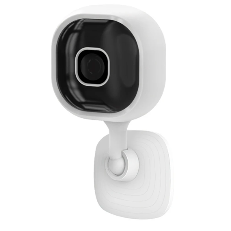 1 ADET A3 Akıllı Kamera Vigilancia Wifi Güvenlik Koruma Gözetim Kameraları Akıllı Kamera